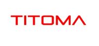 Titoma - Design For China Manufacturing image 1